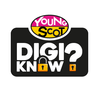 DigiKnow